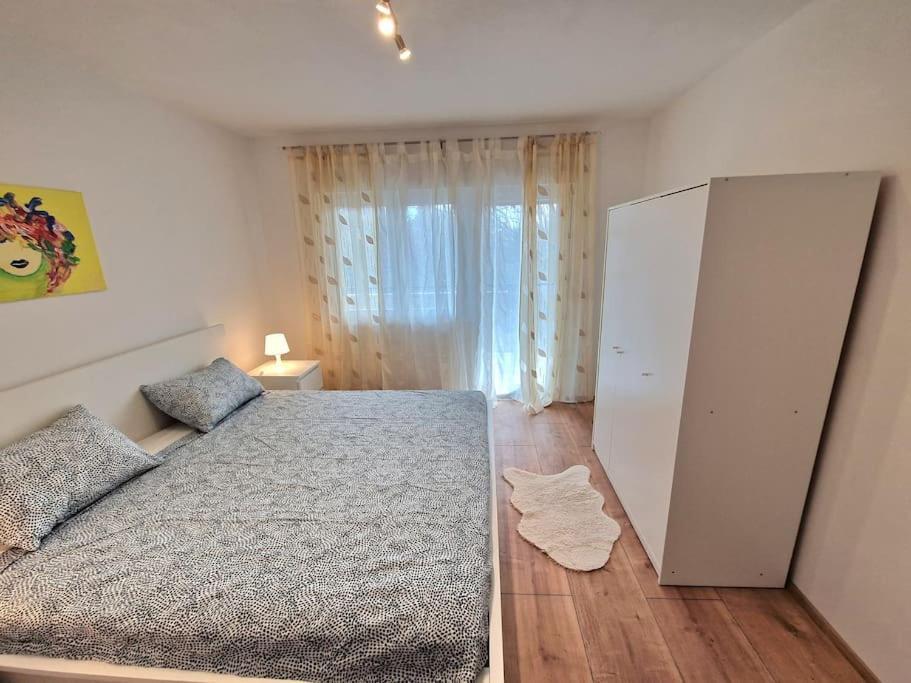 Apartment Novi Nps